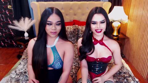 _empressvalerie_ online show from 02.09.25