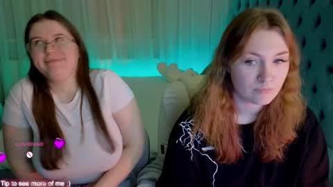 Snapshot of _enni__ chatting on 02.20.25 Sam online show from 02.20.25
