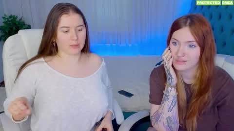 Sam  online show from 03.08.26