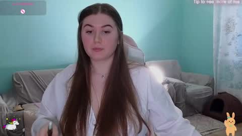 Sam  online show from 04.24.26