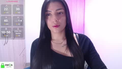  Erica Vanderhill  online show from 11.18.25