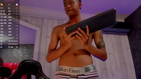 _erick_j online show from 02.11.26