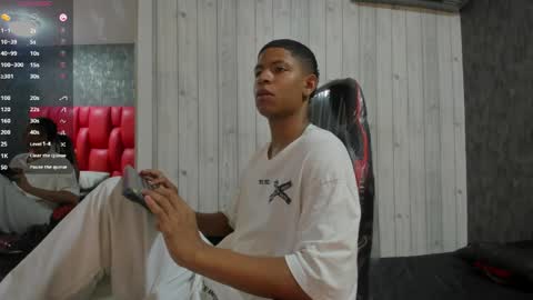 _erick_j online show from 04.21.26