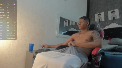 _erick_j online show from 05.04.26