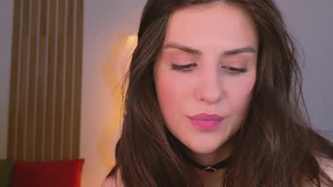 Snapshot of _esmeraldiyaa_ chatting on 03.05.26 _esmeraldiyaa_ online show from 03.05.26