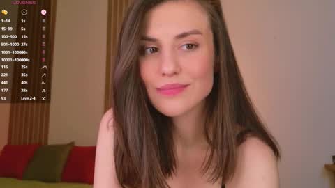 Snapshot of _esmeraldiyaa_ chatting on 03.15.26 _esmeraldiyaa_ online show from 03.15.26