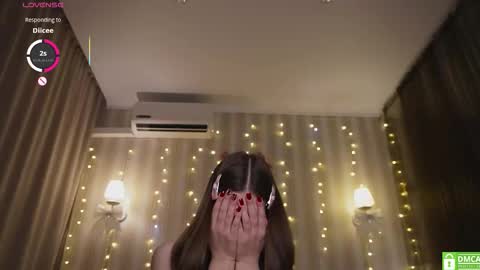 Alice online show from 12.05.25