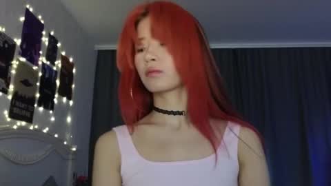 EveEva online show from 12.31.24