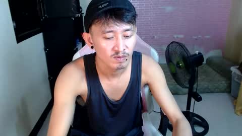 morg online show from 03.14.26