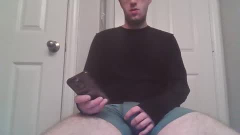 Snapshot of _evianxxx chatting on 12.17.25 _evianxxx online show from 12.17.25