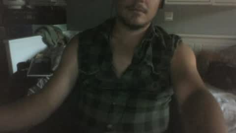 Snapshot of _exciter_ chatting on 08.07.26 _exciter_ online show from 08.07.26