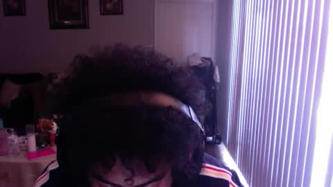 cristian online show from 04.08.26