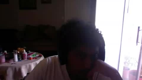 cristian online show from 05.02.26
