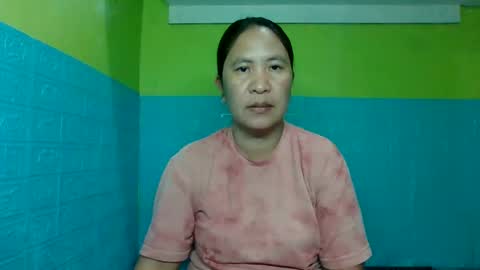 _extasy_4you online show from 01.03.25