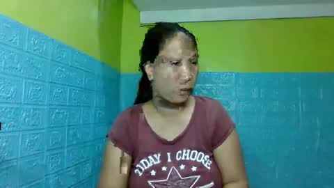 _extasy_4you online show from 01.04.25