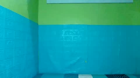 _extasy_4you online show from 01.05.25