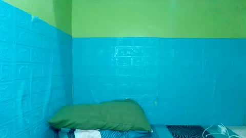 _extasy_4you online show from 01.26.25