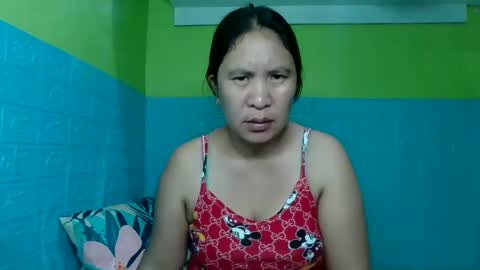 _extasy_4you online show from 02.02.25