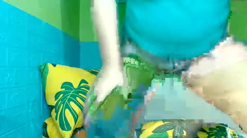 _extasy_4you online show from 02.20.25