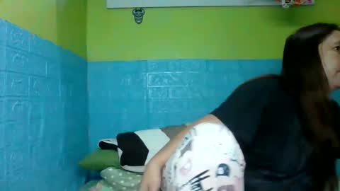 _extasy_4you online show from 09.11.25