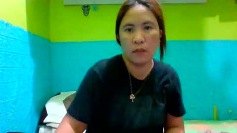 _extasy_4you online show from 09.18.25