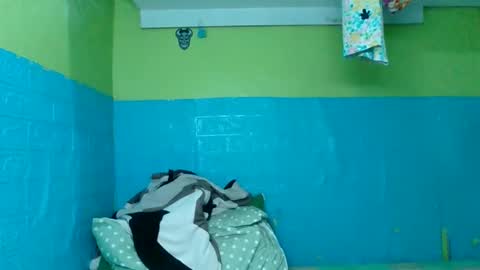 _extasy_4you online show from 09.19.25