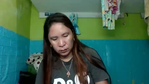 _extasy_4you online show from 11.05.25