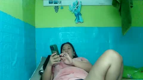 _extasy_4you online show from 11.13.25