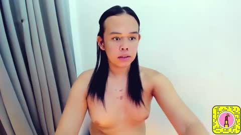 dianna online show from 09.15.25