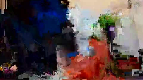 dianna online show from 12.18.25