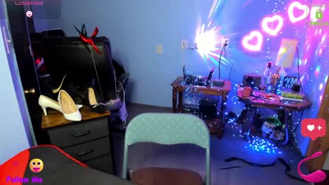 Wow mommy online show from 01.19.25