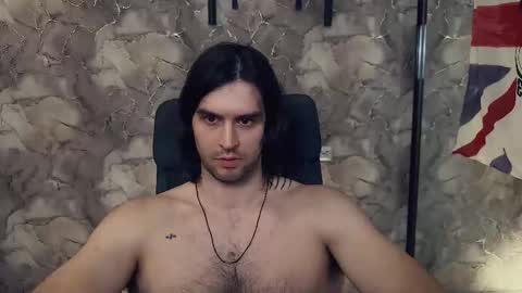 Keanu online show from 02.16.26