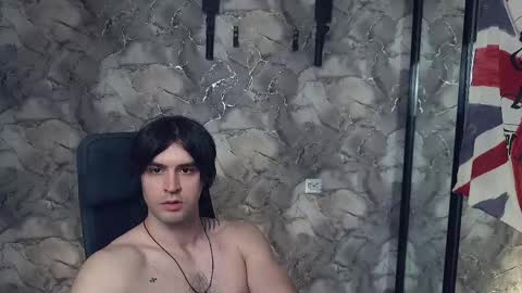 Keanu online show from 05.25.26