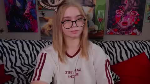 KENDALL  NATHAN MARRY  RYANPVT IS OPEN online show from 11.16.25