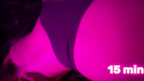 KENDALL  NATHAN MARRY  RYANPVT IS OPEN online show from 11.25.25