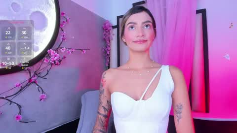 Felicity online show from 05.23.26