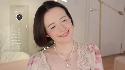 Essie  online show from 12.23.24