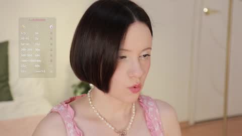 Essie  online show from 12.27.24