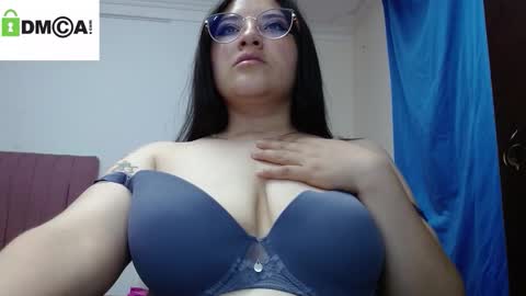 Y online show from 03.16.26