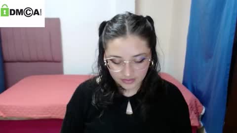 Y online show from 03.24.26