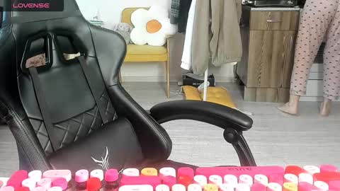 Alis online show from 03.09.26