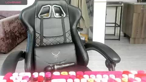 Alis online show from 03.11.26