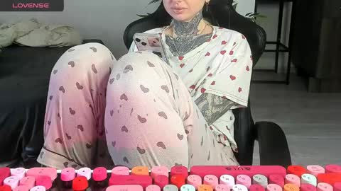 Alis online show from 06.05.26