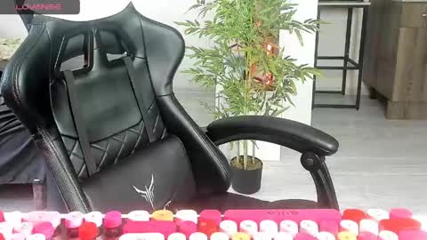 Alis online show from 06.08.26