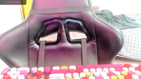 Alis online show from 07.14.26