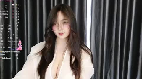 u got a fetish for my love...lets reach 100 online show from 10.28.25