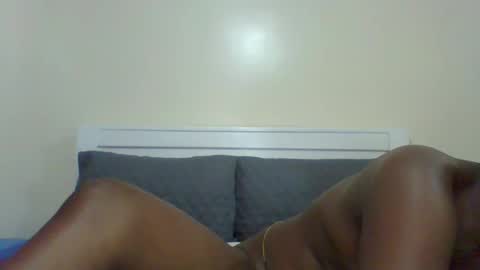 Snapshot of _finebaby69xx_ chatting on 02.12.25 Marlin online show from 02.12.25