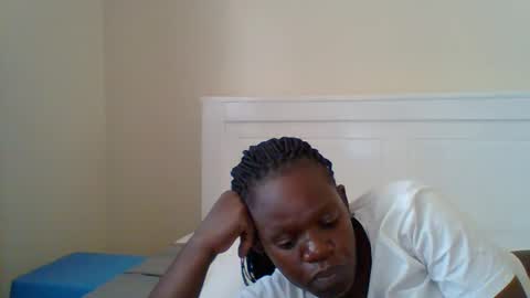 Snapshot of _finebaby69xx_ chatting on 02.26.25 Marlin online show from 02.26.25