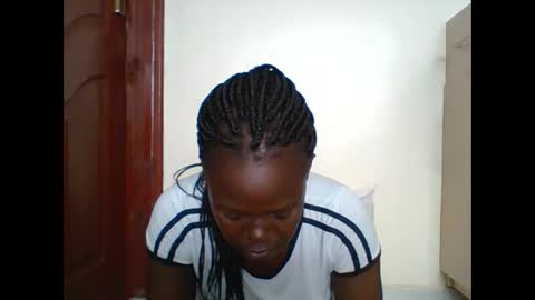 Marlin online show from 02.26.26