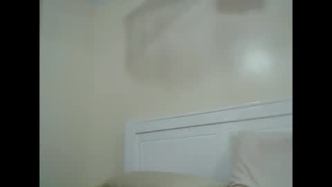 Marlin online show from 04.21.26